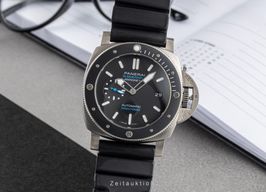 Panerai Luminor Submersible 1950 3 Days Automatic PAM01389 -