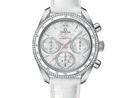 Omega Speedmaster 324.38.38.50.55.001 -