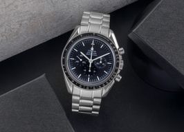 Omega Speedmaster Professional Moonwatch 3570.50.00 -