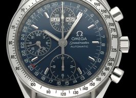 Omega Speedmaster Day Date 3523.80.00 -