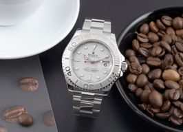 Rolex Yacht-Master 40 116622 -