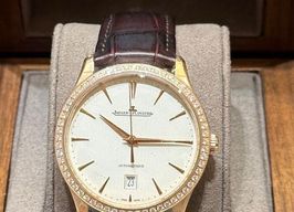 Jaeger-LeCoultre Master Ultra Thin Q1232501 -