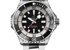 Breitling Superocean A17378211B1A1 -