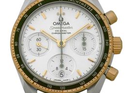 Omega Speedmaster 324.23.38.50.02.001 -