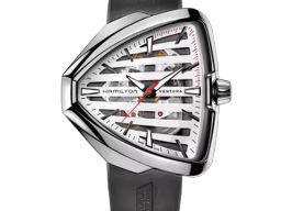 Hamilton Ventura H24555381 -
