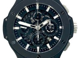 Hublot Big Bang Aero Bang 311.CI.1170.GR -