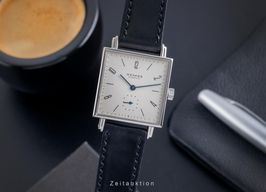 NOMOS Tetra Expo-Tetra -