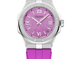 Chopard Alpine Eagle 298600-3033 -