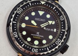 Seiko Prospex S23635J1 -