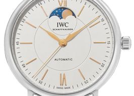 IWC Portofino Automatic IW459401 -