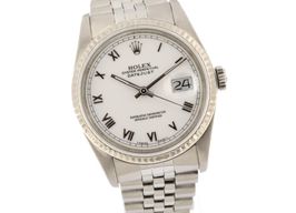 Rolex Datejust 36 16234 -