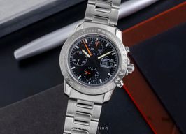 Sinn 303 303.010 -