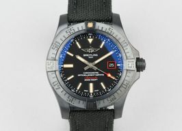 Breitling Avenger Blackbird 44 V17311 -