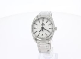 Omega Seamaster Aqua Terra 220.10.38.20.02.001 -