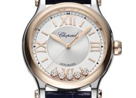 Chopard Happy Sport 278608-6001 -