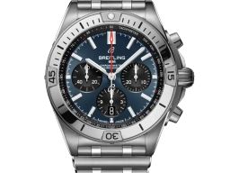 Breitling Chronomat 42 AB0134101C1A1 -