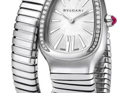 Bulgari Serpenti SP35C6SDS.1T -