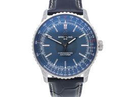 Breitling Navitimer A17329161C1P1 -
