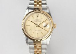 Rolex Datejust 36 16233 -