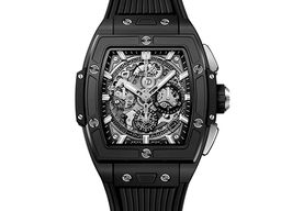 Hublot Spirit of Big Bang 642.CI.0170.RX -