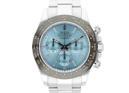 Rolex Daytona 116506 -