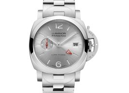 Panerai Luminor PAM01791 -