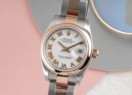 Rolex Lady-Datejust 179161 -