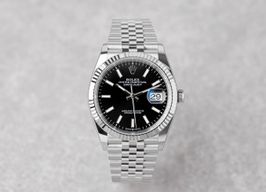 Rolex Datejust 36 126234 -