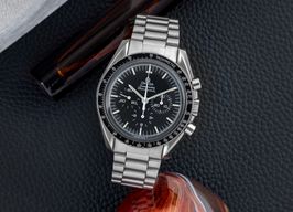 Omega Speedmaster ST145.022 -
