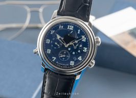 Unknown Unknown 20141-1130M-53B -