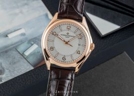 Vacheron Constantin Fiftysix 4600E/000R-B441 -