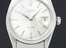 Rolex Oyster Precision 6694 -