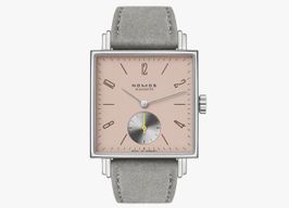 NOMOS Tetra 474 -