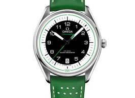 Omega Seamaster 522.32.40.20.01.005 -