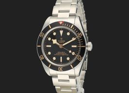 Tudor Black Bay Fifty-Eight 79030N -