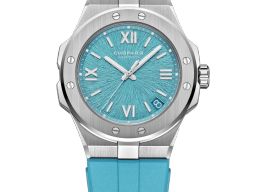 Chopard Alpine Eagle https://wancorawatches.com/en/buy-watch/chopard-alpine-eagle-alpine-eagle-41-beach-edition-41mm-2/ -