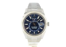Rolex Sky-Dweller 326934 -