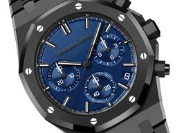 Audemars Piguet Royal Oak Chronograph 26240CE.OO.1225CE.98 -