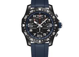 Breitling Endurance Pro X82310D51B1S2 -