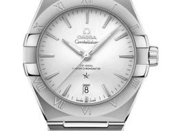 Omega Constellation 131.10.39.20.02.001 -