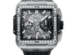 Hublot Square Bang 821.NX.0170.RX.1204 -