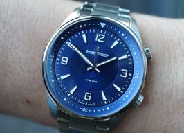 Jaeger-LeCoultre Polaris Q9008180 -