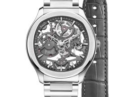 Piaget Polo G0A45001 -