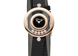 Chopard Happy Diamonds 209415-5004 -