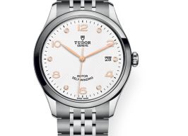 Tudor 1926 91550 -