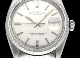 Rolex Datejust 1603 -
