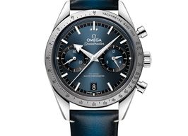 Omega Speedmaster '57 332.12.41.51.03.001 -