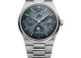 Jaeger-LeCoultre Master Control Q4178180 -