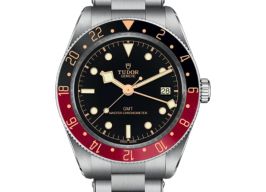 Tudor Black Bay Fifty-Eight 7939G1A0NRU -