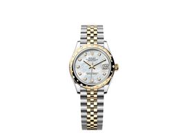 Rolex Datejust 31 278343RBR -